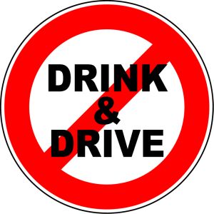 Имаме ли вариант за бързо намиране на drink and drive?